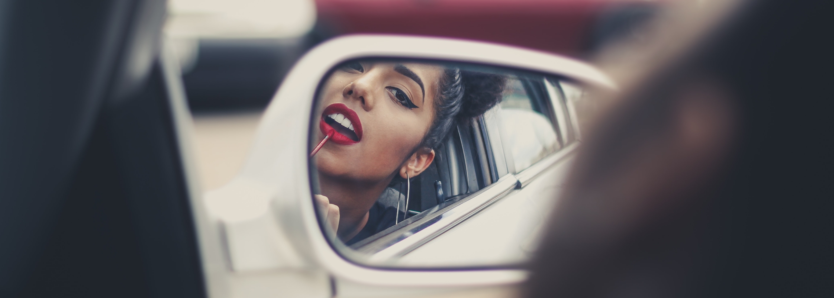 当山美容形成外科メディカルアートメイク