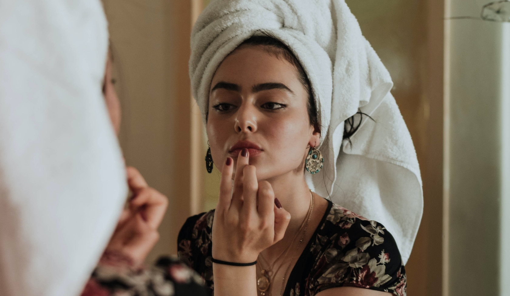 当山美容形成外科メディカルアートメイク