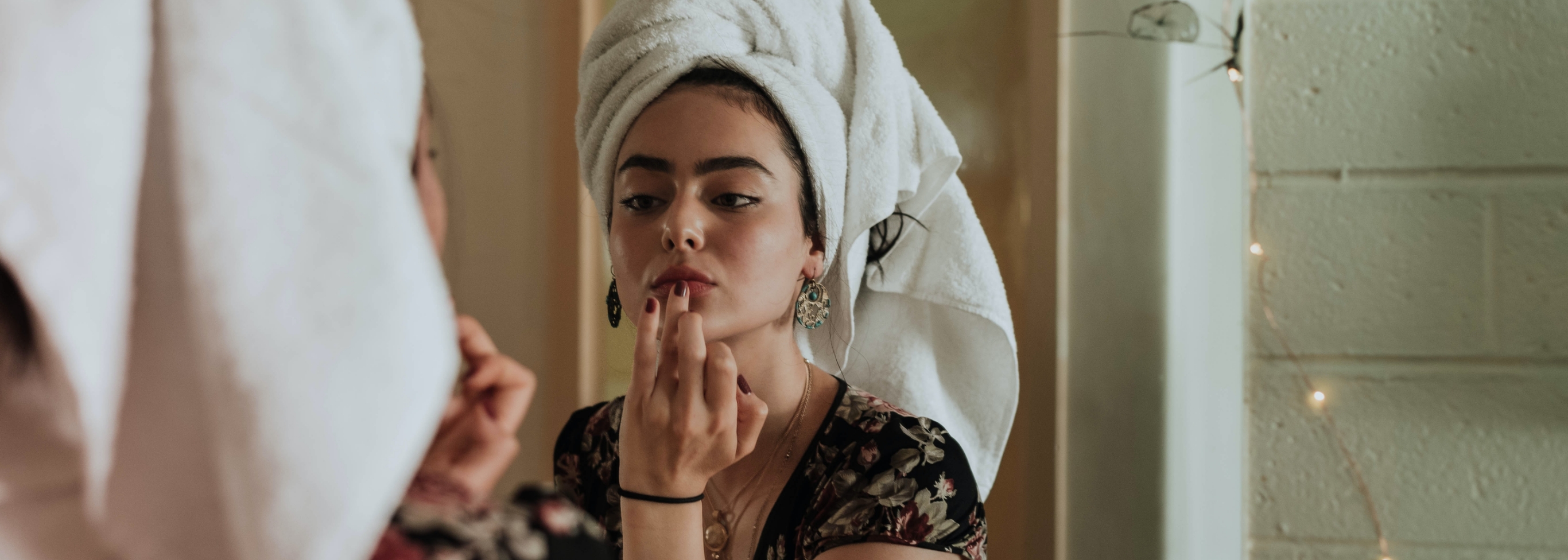 当山美容形成外科メディカルアートメイク